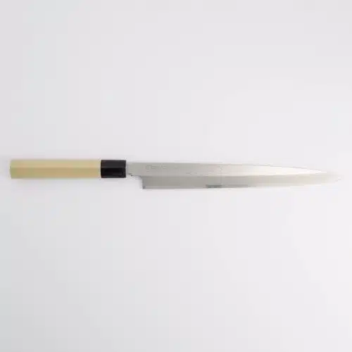 Tokyo Design Studio - Mes - Masamoto Kobalt - 27 cm