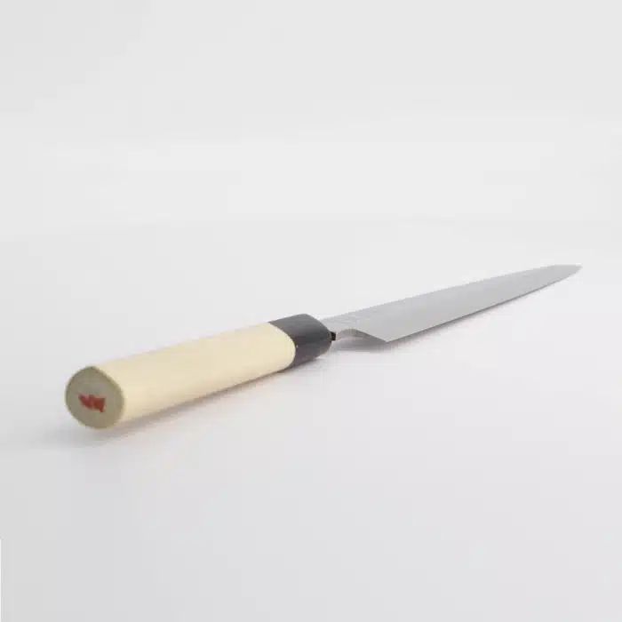 Tokyo Design Studio - Knife - Masamoto Cobalt - 27 cm - Image 2