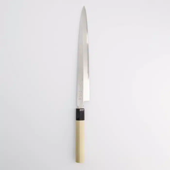 Tokyo Design Studio - Knife - Masamoto Cobalt - 27 cm - Image 3
