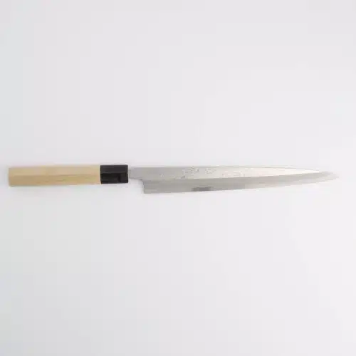 Tokyo Design Studio - Mes - Masamoto Cobalt - 24 cm