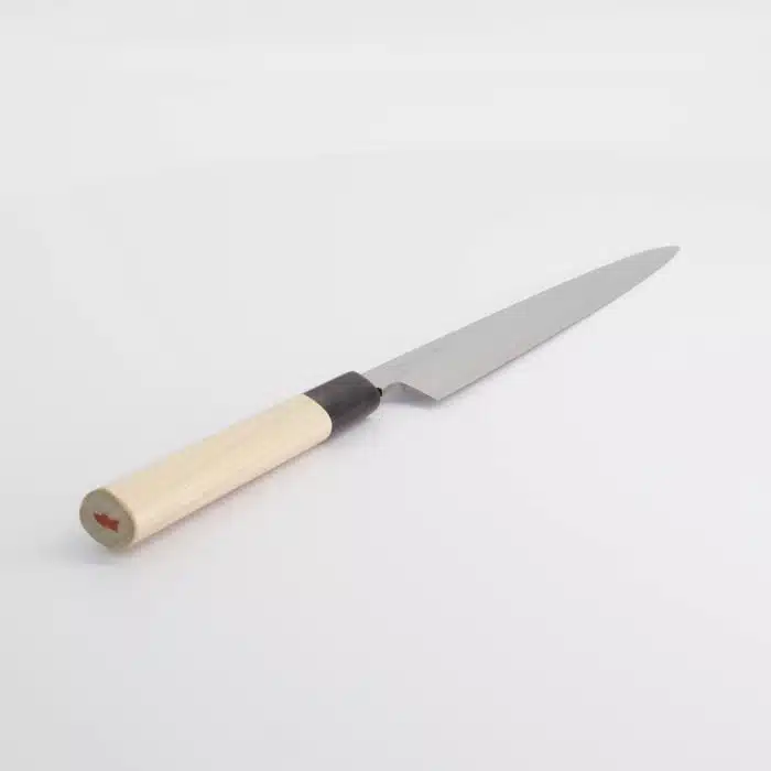 Tokyo Design Studio - Knife - Masamoto Cobalt - 24 cm - Image 2