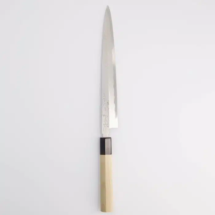 Tokyo Design Studio - Knife - Masamoto Cobalt - 24 cm - Image 3