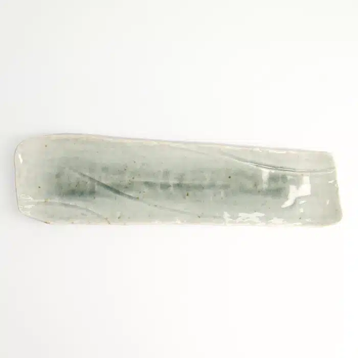 Tokyo Design Studio - Grote Borden - Kohan - Wit - 36x9,5cm