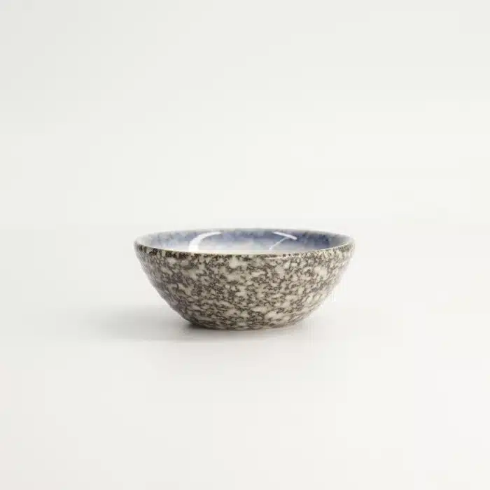 Tokyo Design Studio - Tajimi - Blue/White - Bowl - 9.1ml - Image 3
