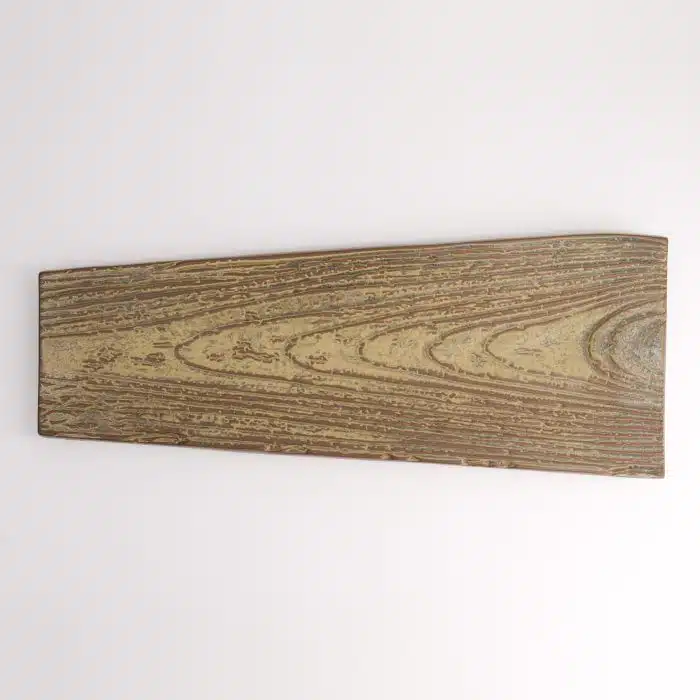 Tokyo Design Studio - Gemengd - Groot Bord - 46x16cm