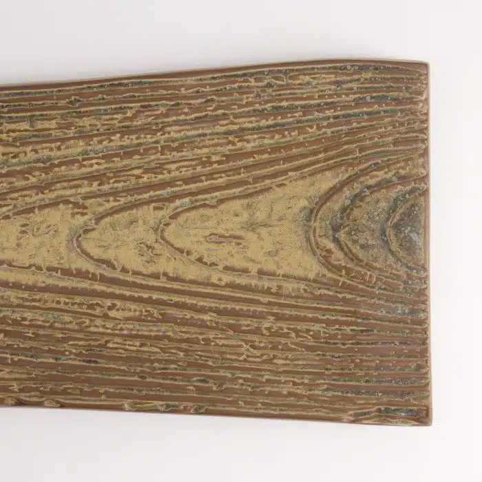 Tokyo Design Studio - Mixed - Large Plate - 46x16cm - Image 4