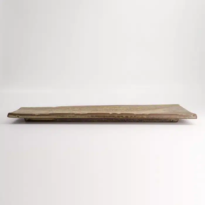 Tokyo Design Studio - Mixed - Large Plate - 46x16cm - Image 5
