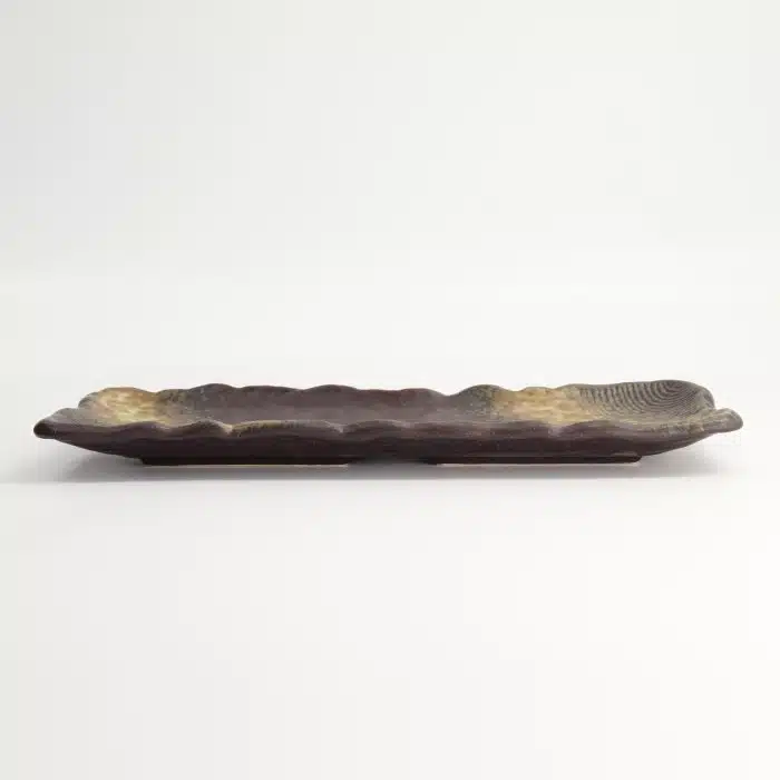 Tokyo Design Studio - Gemengd - Groot Bord - 28,1cm