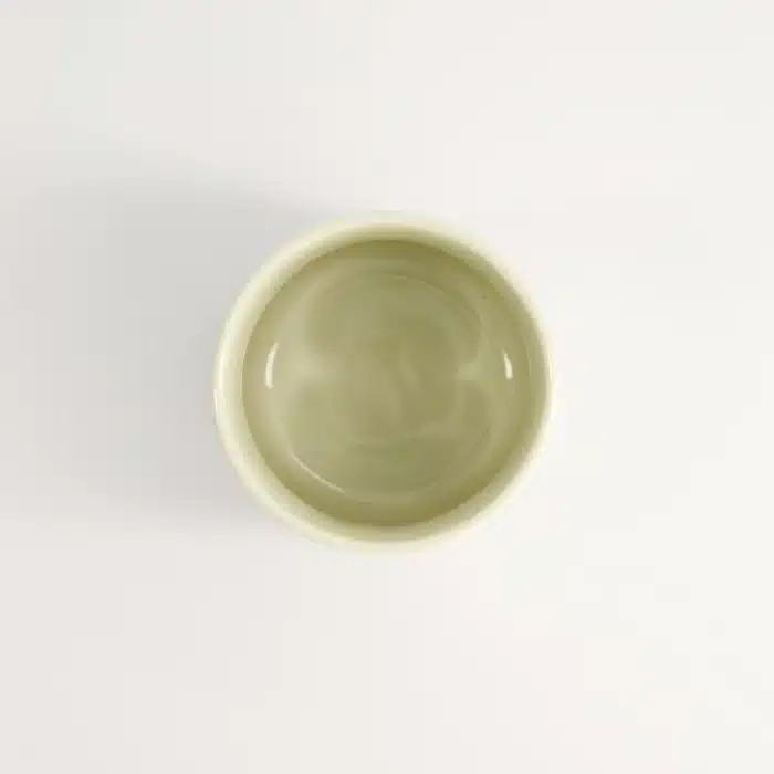Tokyo Design Studio - Teacup - Seven Gods - 7.8x10.5cm - Image 3