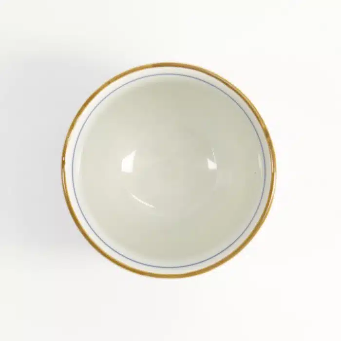  - Image 2