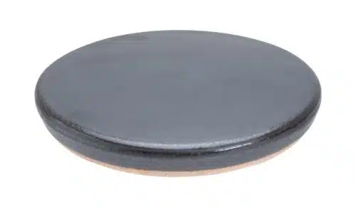 Konro - Grill Ishiyaki Steen - 18cm