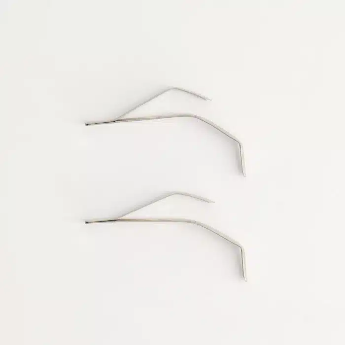Tokyo Design Studio - Stainless Steel Teapot Skitter - Image 2