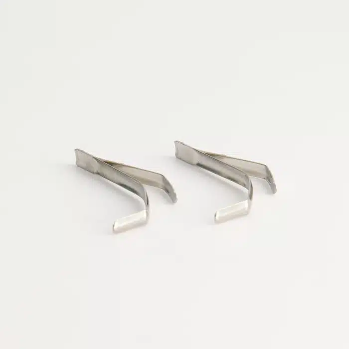 Tokyo Design Studio - Stainless Steel Teapot Skitter - Image 3