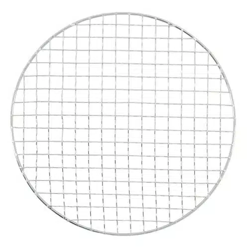 Konro Grill Net - voor TY-24 (18347)