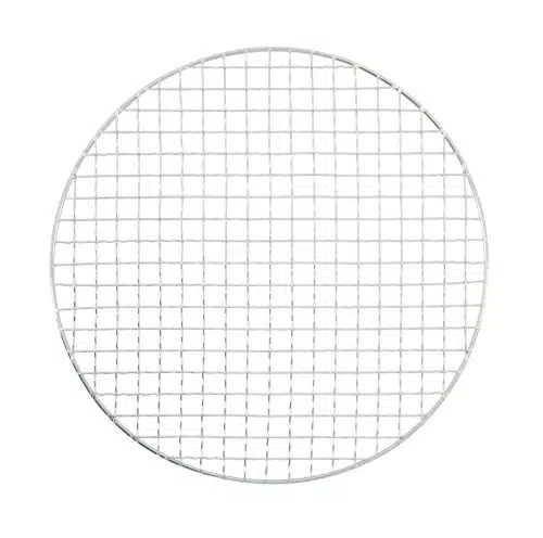 Konro Grillnet - voor ST-35 (18362)