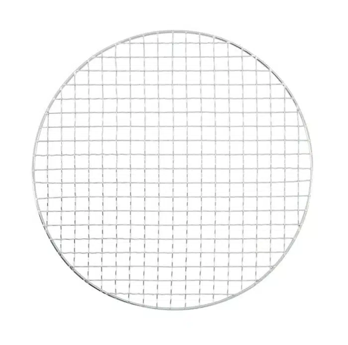 Konro Grillnet - voor ST-35 (18362)