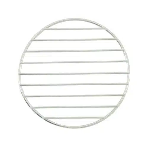 Konro Grill Binnenrooster - voor ST-35 (18364/18362)