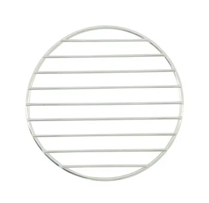 Konro Grill Binnenrooster - voor ST-35 (18364/18362)