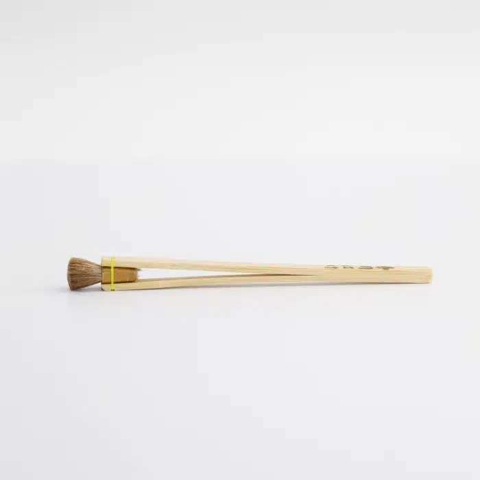 Sauce Brush - 10x15x1.3 cm - 13 mm - Image 3