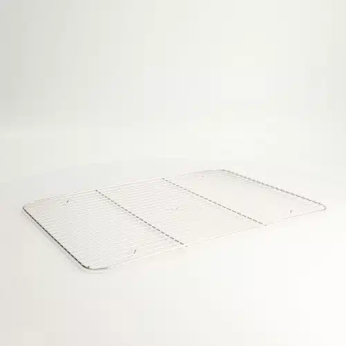 Stainless Steel Inlay - 39.3x28.3x0.7cm
