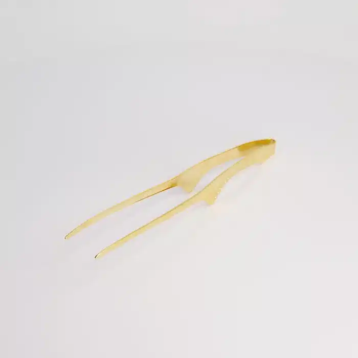 Tokyo Design Studio - Kitchen Tong - 240mm - Image 2