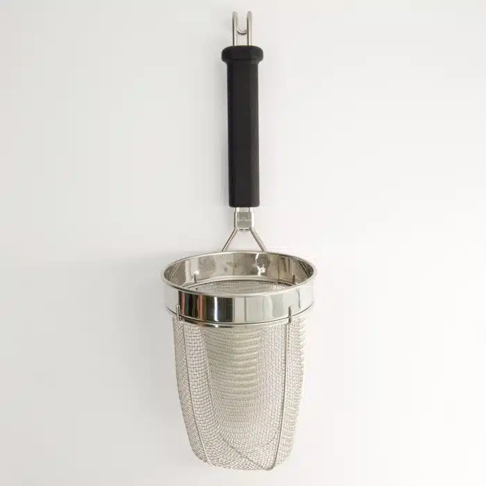 Tokyo Design Studio - Strainer - Udon - Image 2