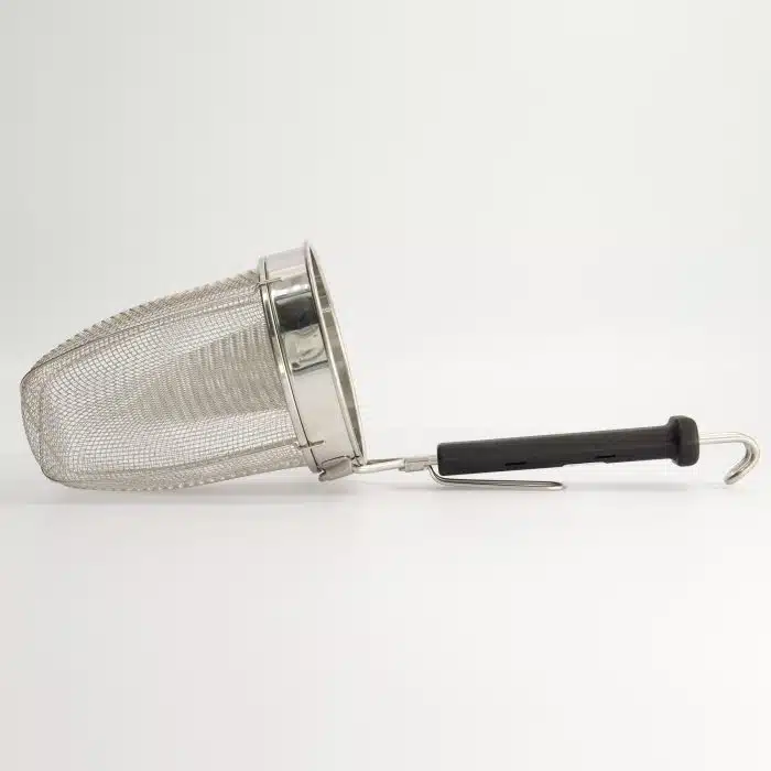 Tokyo Design Studio - Strainer - Udon - Image 3