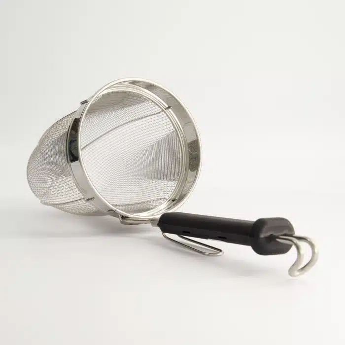 Tokyo Design Studio - Strainer - Udon - Image 4