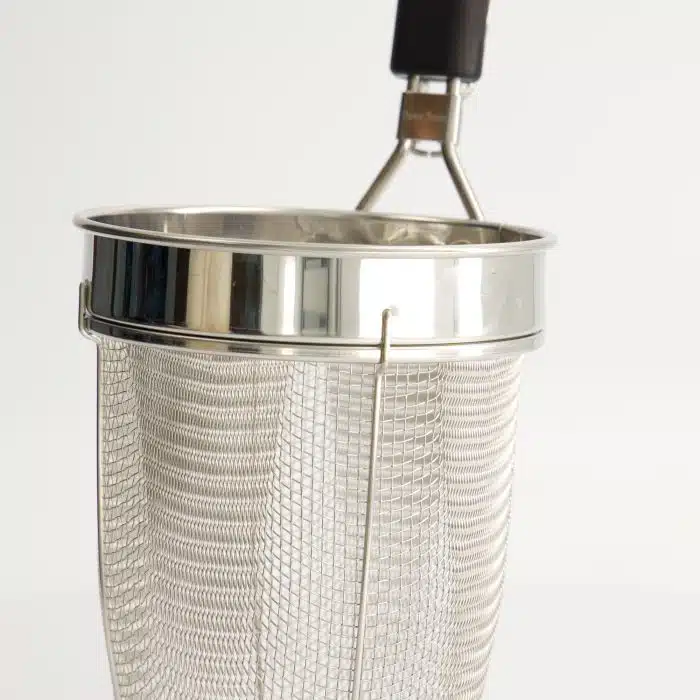 Tokyo Design Studio - Strainer - Udon - Image 5