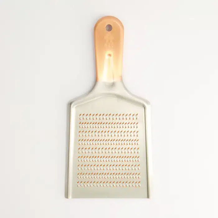 Tokyo Design Studio - Rasp Ginger - RVS