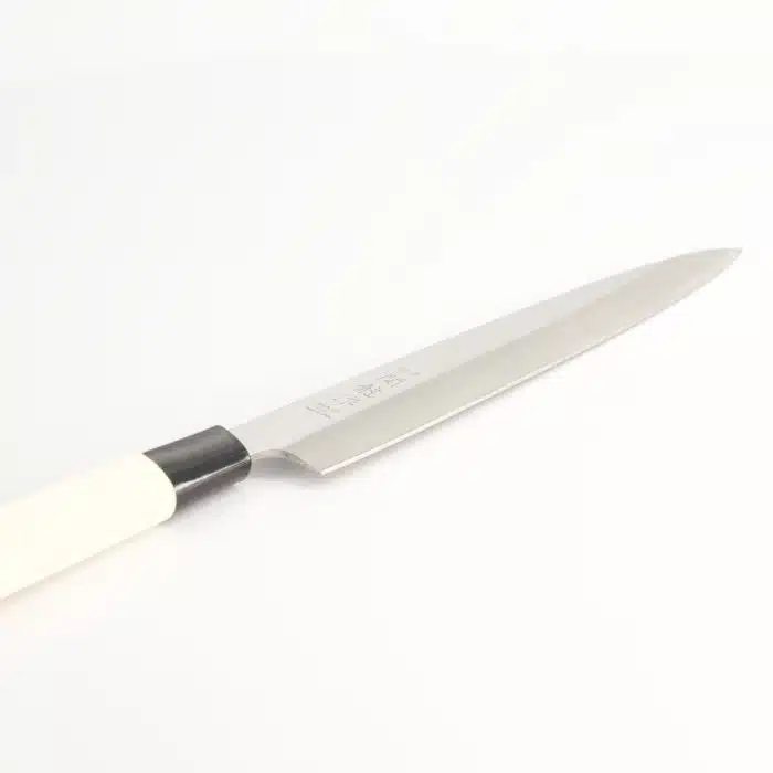 Tokyo Design Studio - Yanagi Sahimi - Knife Stainless Steel - 24cm - Image 3