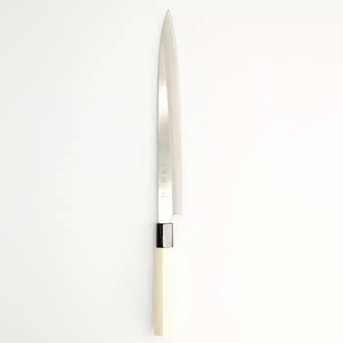 Tokyo Design Studio - Yanagi Sahimi - Knife Stainless Steel - 27cm - Image 2