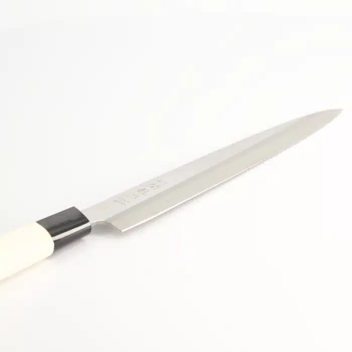 Tokyo Design Studio - Yanagi Sahimi - Knife Stainless Steel - 27cm - Image 3