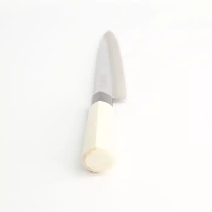 Tokyo Design Studio - Yanagi Sahimi - Knife Stainless Steel - 27cm - Image 5