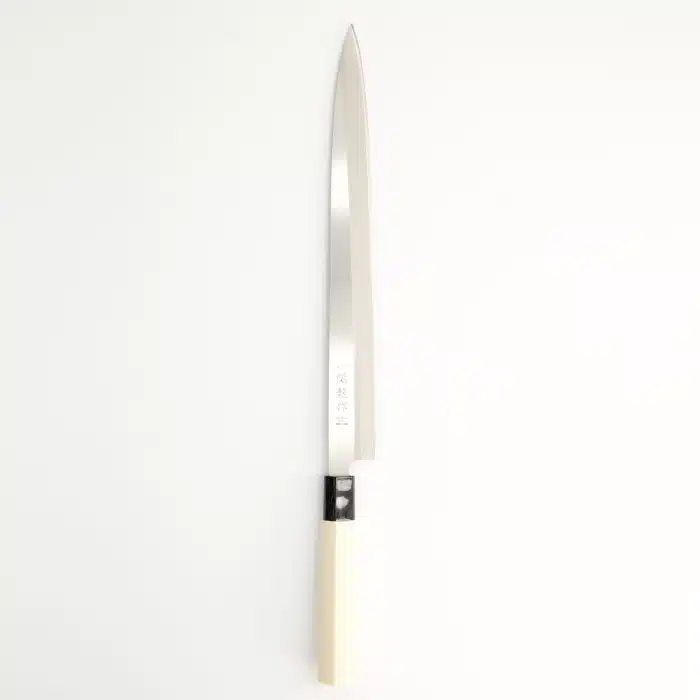 Tokyo Design Studio - Yanagi Sahimi - Knife Stainless Steel - 30 cm - Image 2