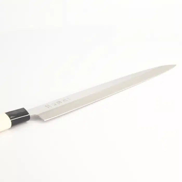 Tokyo Design Studio - Yanagi Sahimi - Knife Stainless Steel - 30 cm - Image 3