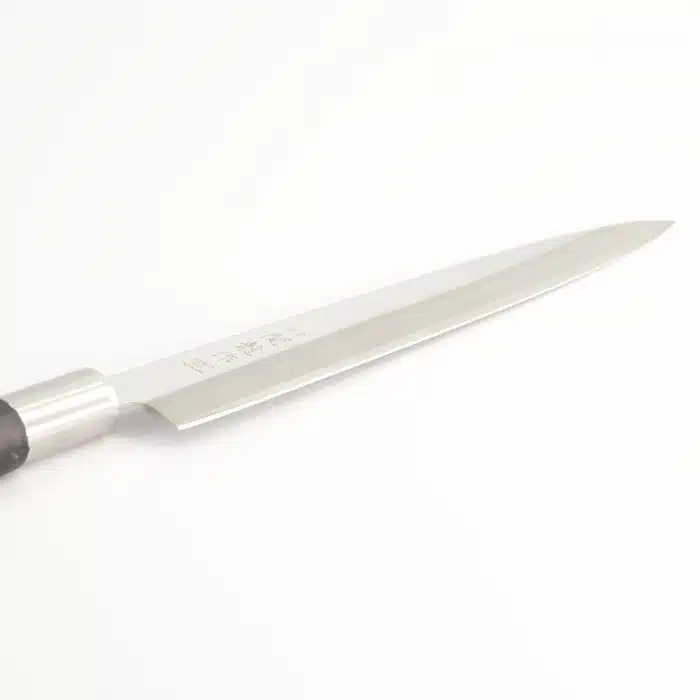 Tokyo Design Studio - Yanagi Sashimi - Knife Stainless Steel - 24cm - Image 3
