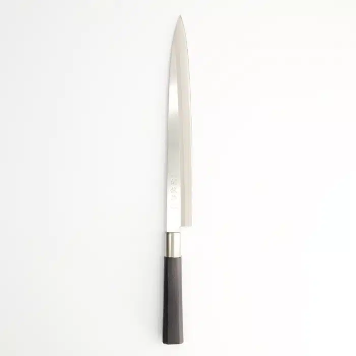 Tokyo Design Studio - Yanagi Sashimi - Knife Stainless Steel - 27cm - Image 2
