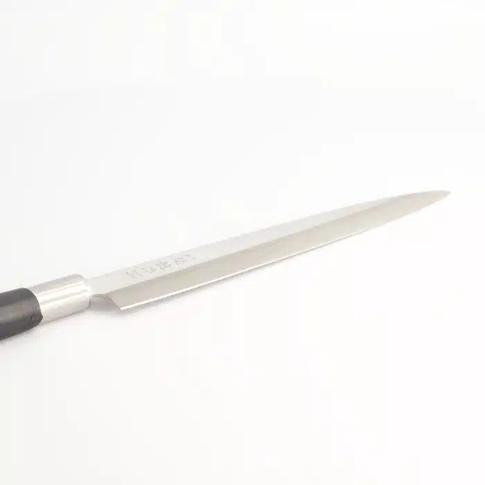 Tokyo Design Studio - Yanagi Sashimi - Knife Stainless Steel - 27cm - Image 3