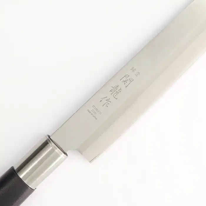 Tokyo Design Studio - Yanagi Sashimi - Knife Stainless Steel - 27cm - Image 4