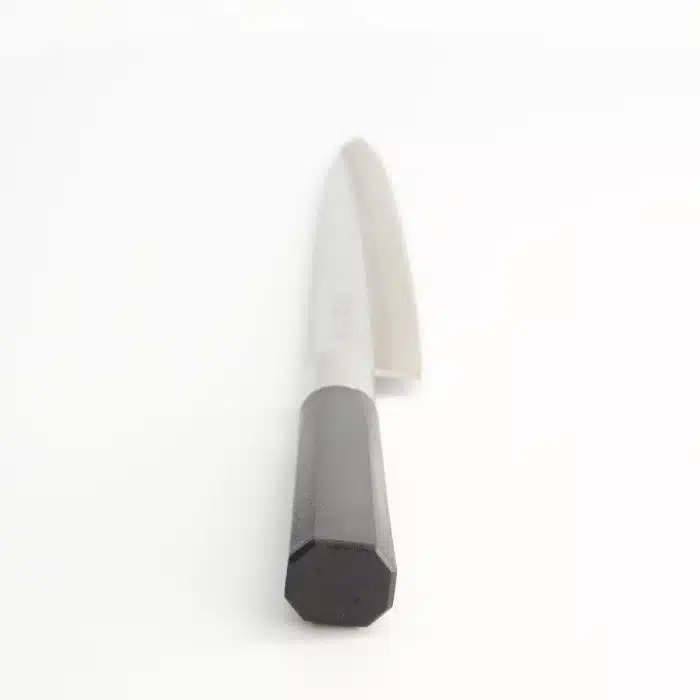 Tokyo Design Studio - Yanagi Sashimi - Knife Stainless Steel - 27cm - Image 5
