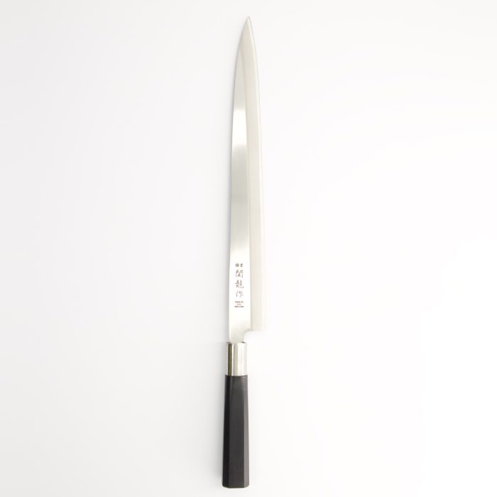 Tokyo Design Studio - Yanagi Sashimi - Knife Stainless Steel - 30cm - Image 2