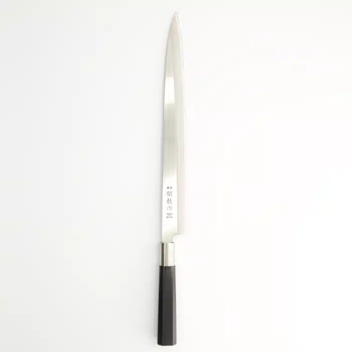 Tokyo Design Studio - Yanagi Sashimi - Knife Stainless Steel - 30cm - Image 2