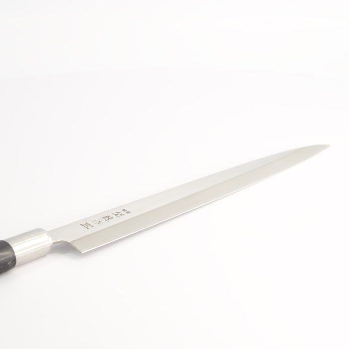 Tokyo Design Studio - Yanagi Sashimi - Knife Stainless Steel - 30cm - Image 3