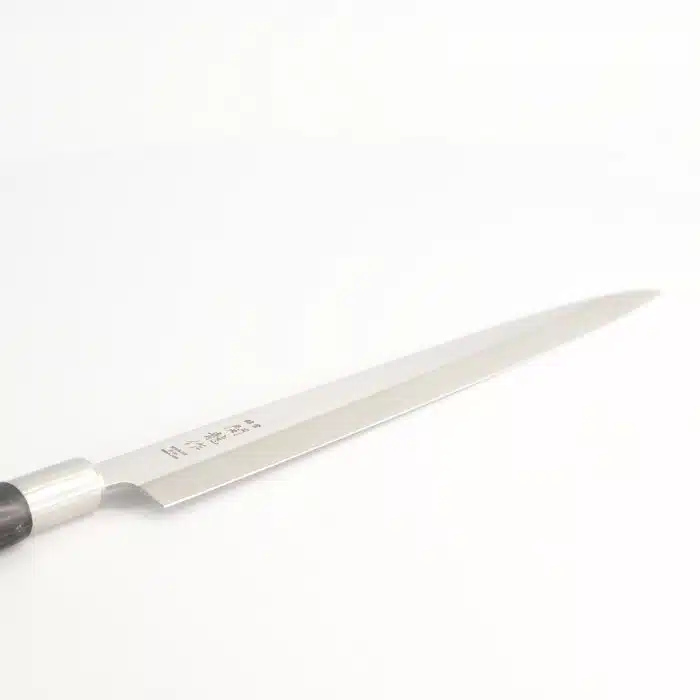 Tokyo Design Studio - Yanagi Sashimi - Knife Stainless Steel - 30cm - Image 3
