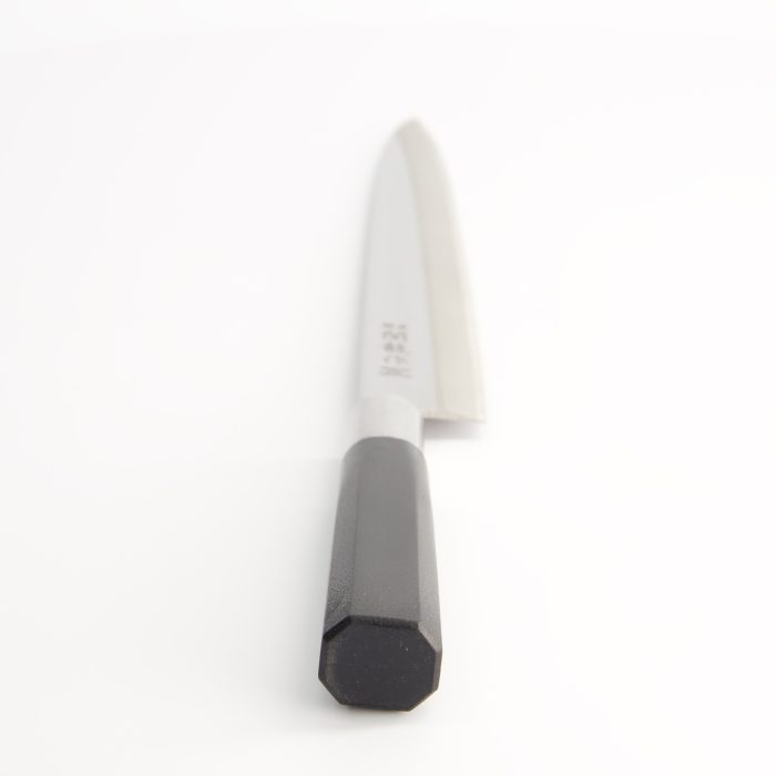 Tokyo Design Studio - Yanagi Sashimi - Knife Stainless Steel - 30cm - Image 5