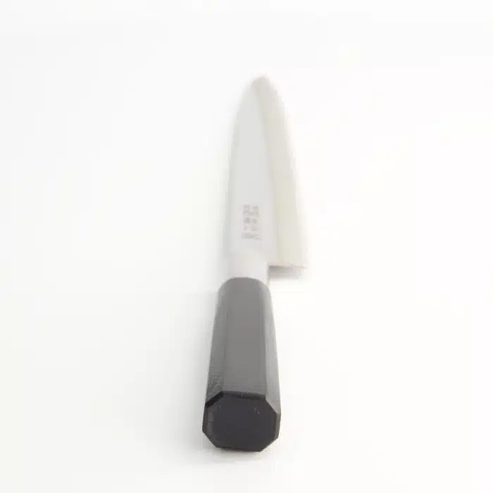 Tokyo Design Studio - Yanagi Sashimi - Knife Stainless Steel - 30cm - Image 5