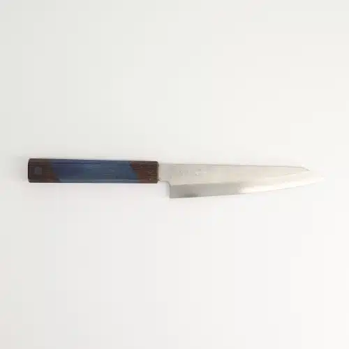 Sen Kurouchi Kiritsuke Schilmes - 15cm