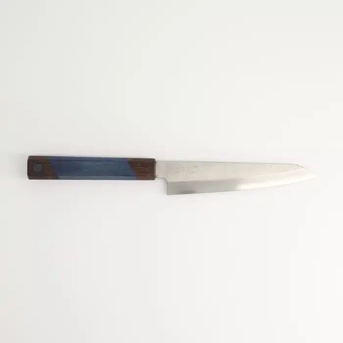 Sen Kurouchi Kiritsuke Schilmes - 15cm