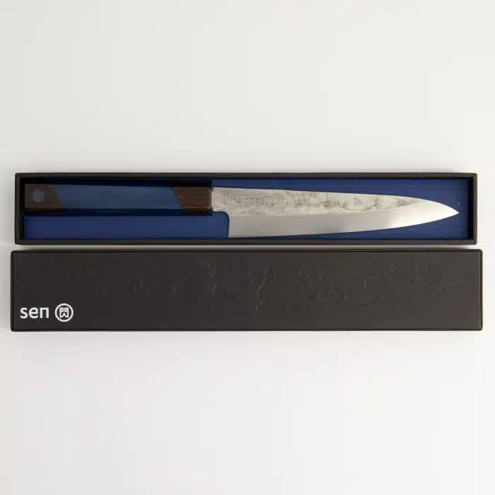 Sen Kurouchi Schilmes - 15cm